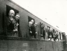 Uzspiest lai palielinātu